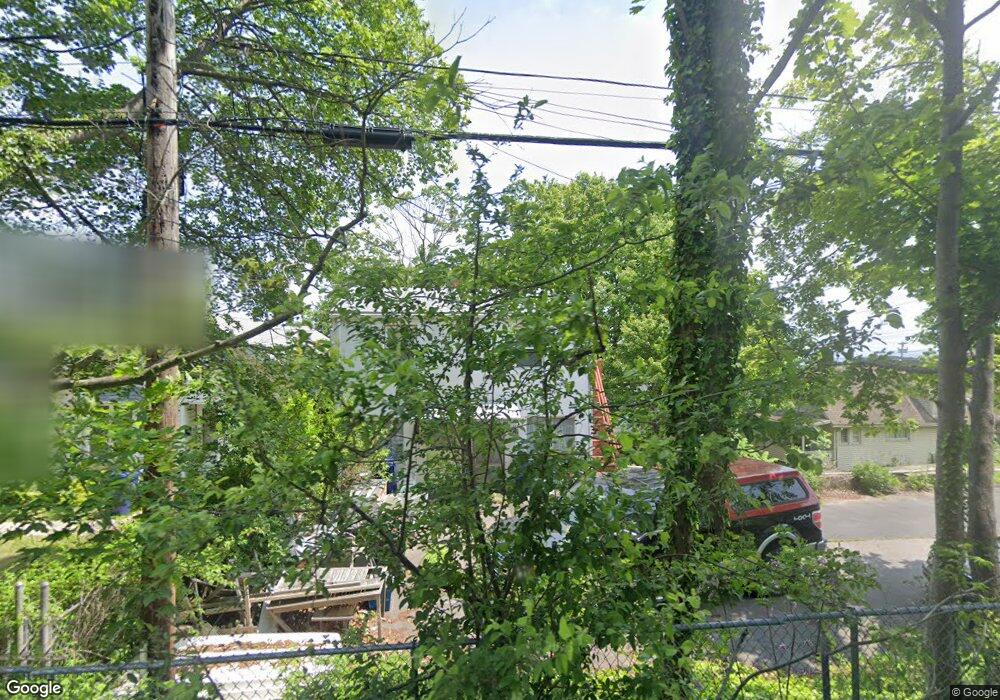 15 Hawthorne St, West Haven, CT 06516 - photo 1