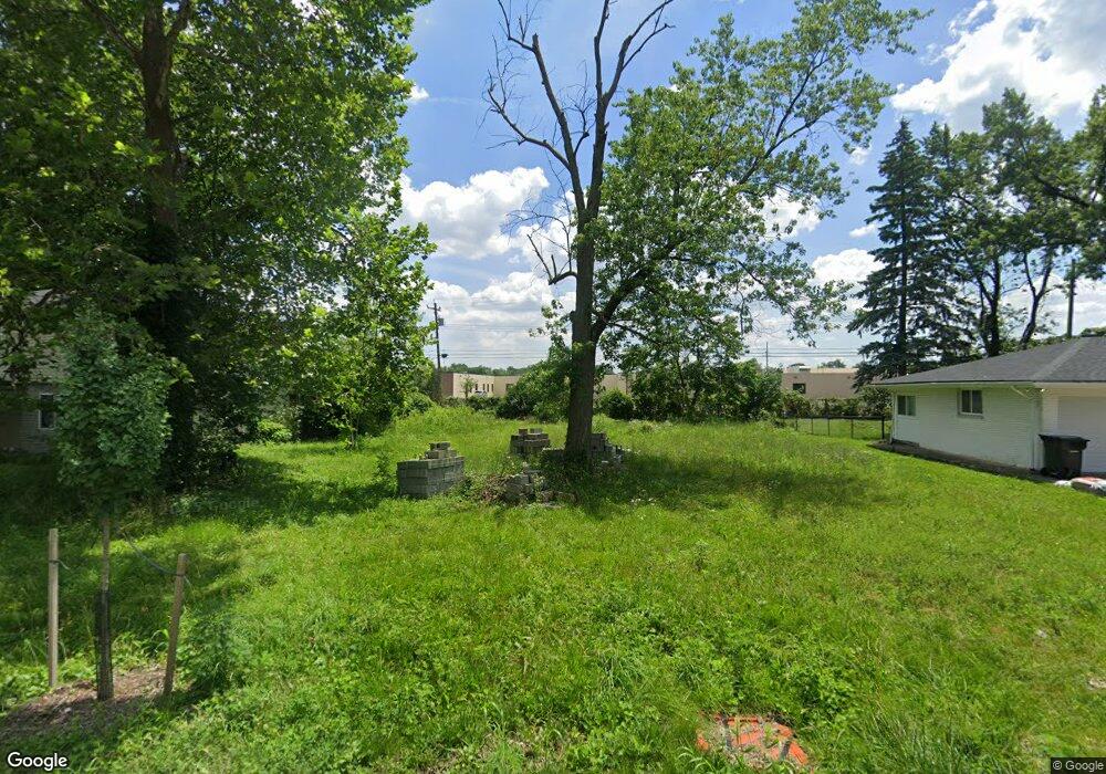 2385 Brooklyn Rd, Columbus, OH 43231 - photo 1