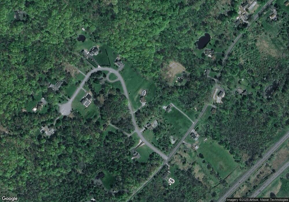 26 Foxfire Estates Rd, Middletown, NY 10940 - photo 1