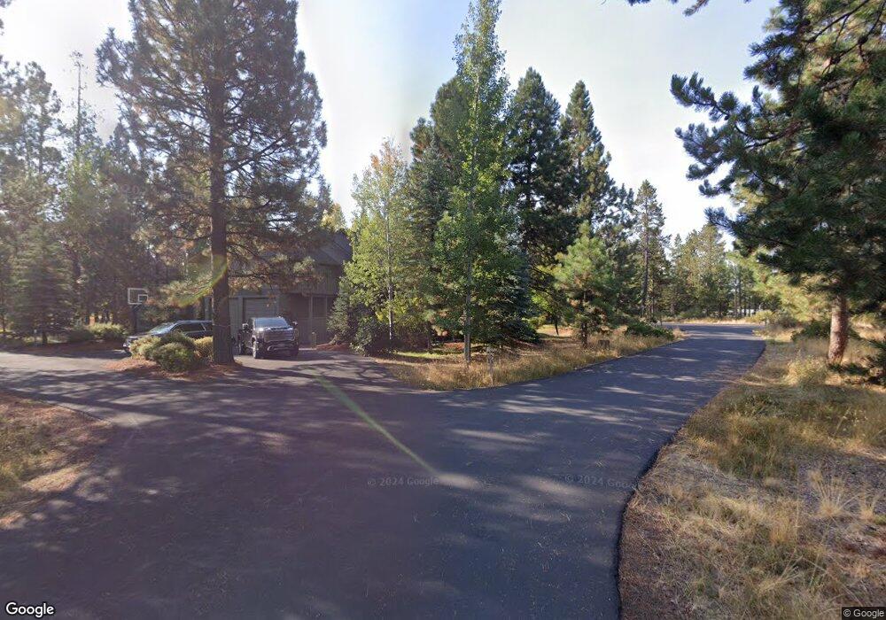 2 Deschutes Ln, Bend, OR 97707 - photo 1