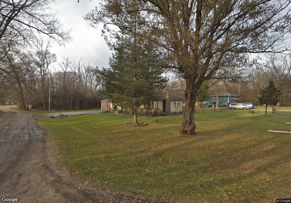 220 Natoma Trail, Algonquin, IL 60102 - photo 1