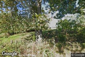 226 Williams Ln, Stephensport, KY 40170