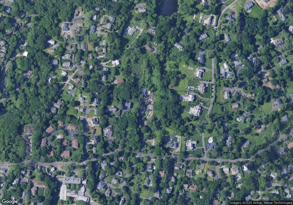 3 Apple Tree Ln, Riverside, CT 06878 - photo 1