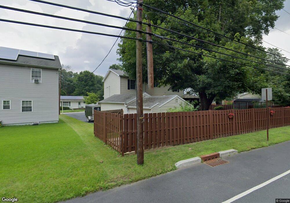 13 Field Ln, Denville, NJ 07834 - photo 1