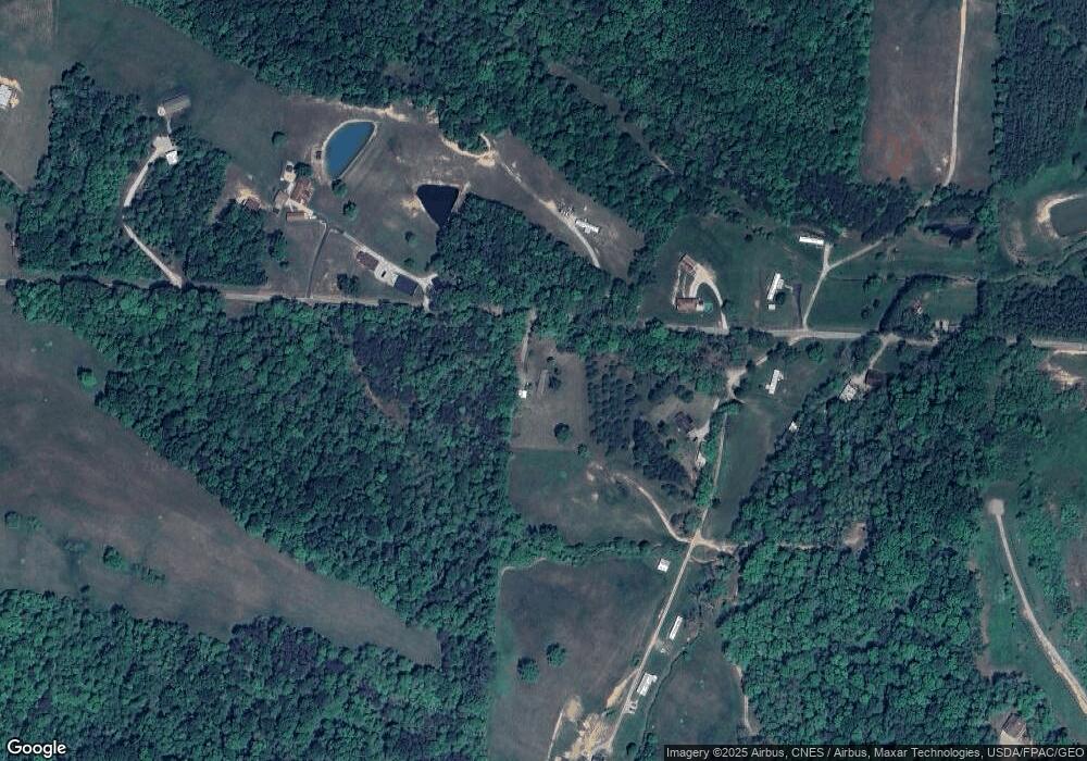 33299 Barker Rd, Logan, OH 43138 - photo 1