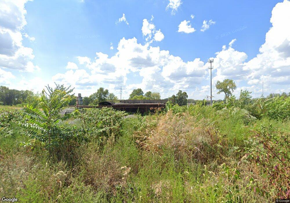 45 W Barthman Ave, Columbus, OH 43207 - photo 1