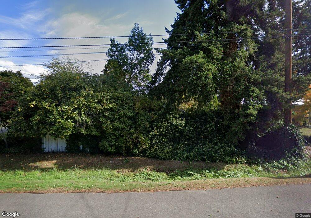 24207 78th Place W, Edmonds, WA 98026 - photo 1