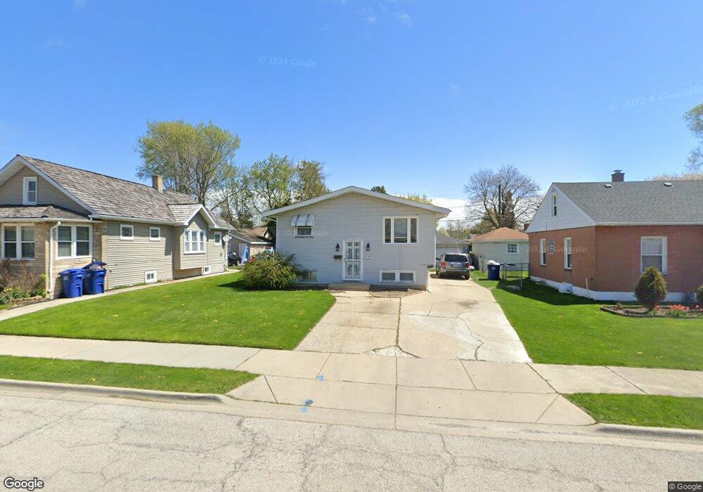 101 Dorchester Ct, Waukegan, IL 60085 - photo 1
