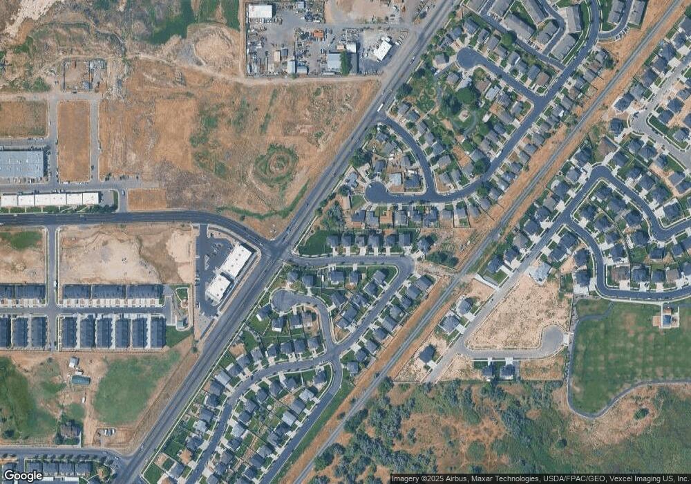 1521 E 980 N unit 102, Spanish Fork, UT 84660 - photo 1