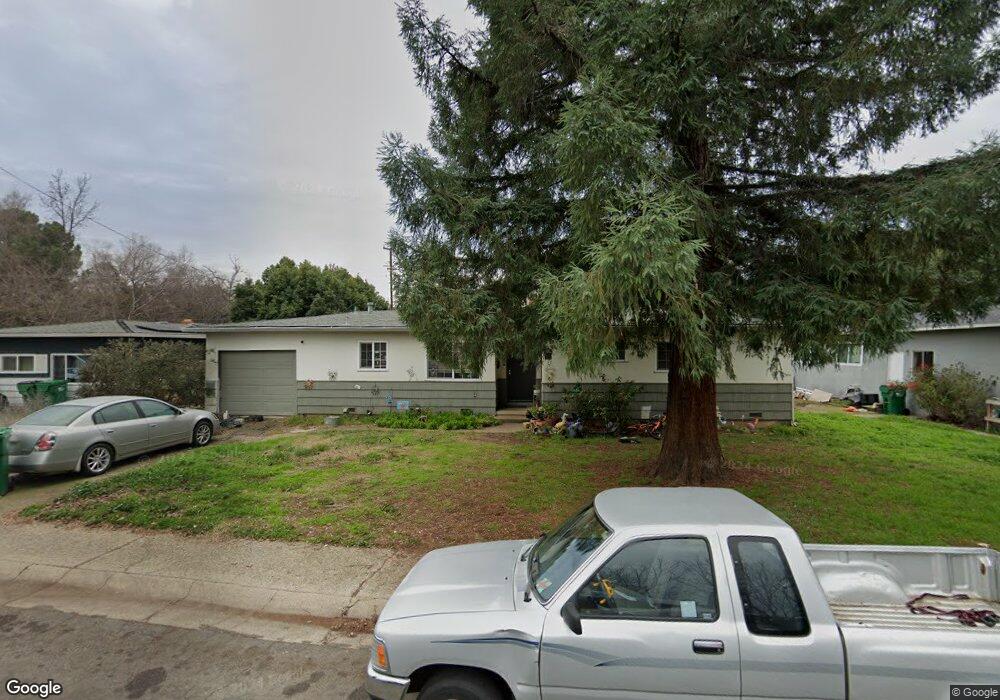 19 Dean Way, Chico, CA 95926 - photo 1