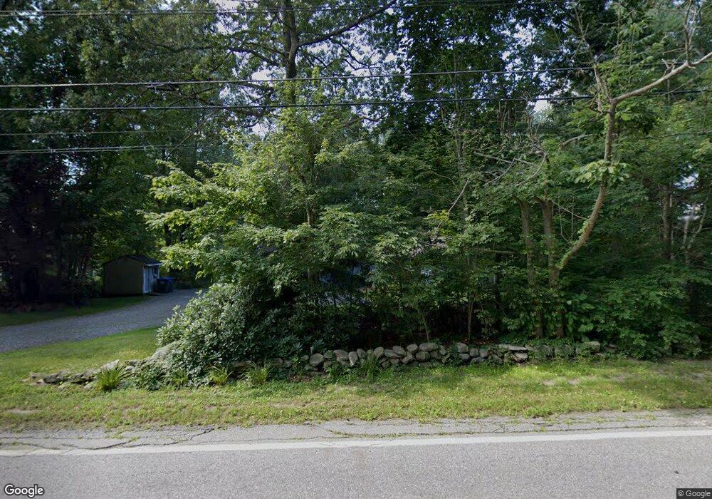 227 Flanders Rd, Westborough, MA 01581 - photo 1