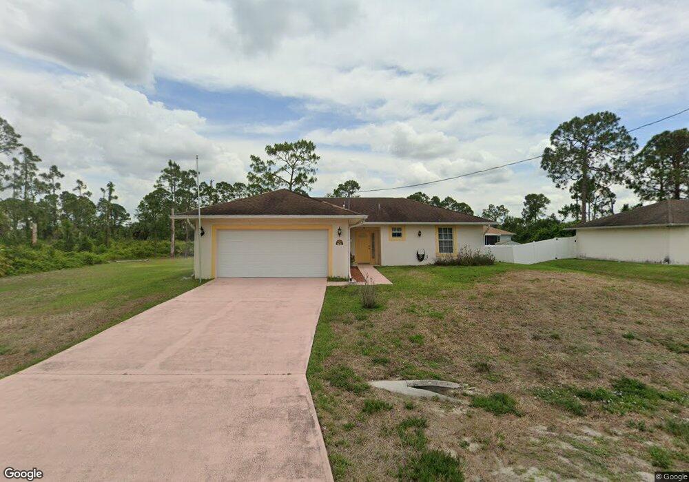 747 Oro Ave S unit 6, Lehigh Acres, FL 33974 - photo 1