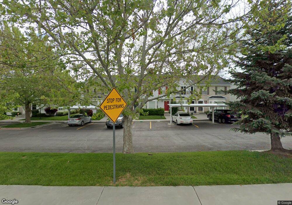 841 S Canyon Rd, Payson, UT 84651 - photo 1