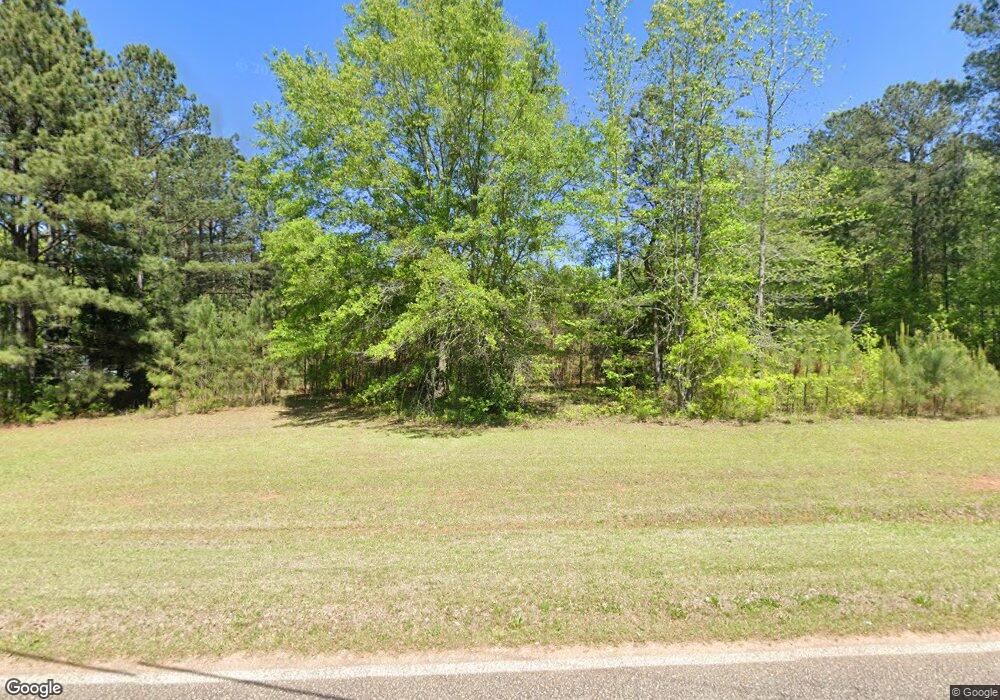 266 Midway Rd, Barnesville, GA 30204 - photo 1