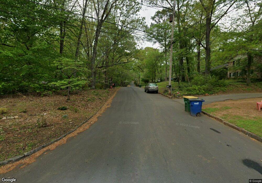 0 Terrell Dr unit 3219640, Athens, GA 30606 - photo 1