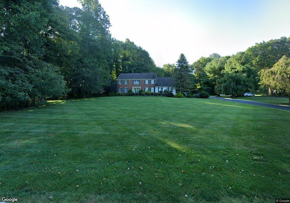 20 Willow Dr, Chester, NJ 07930 - photo 1