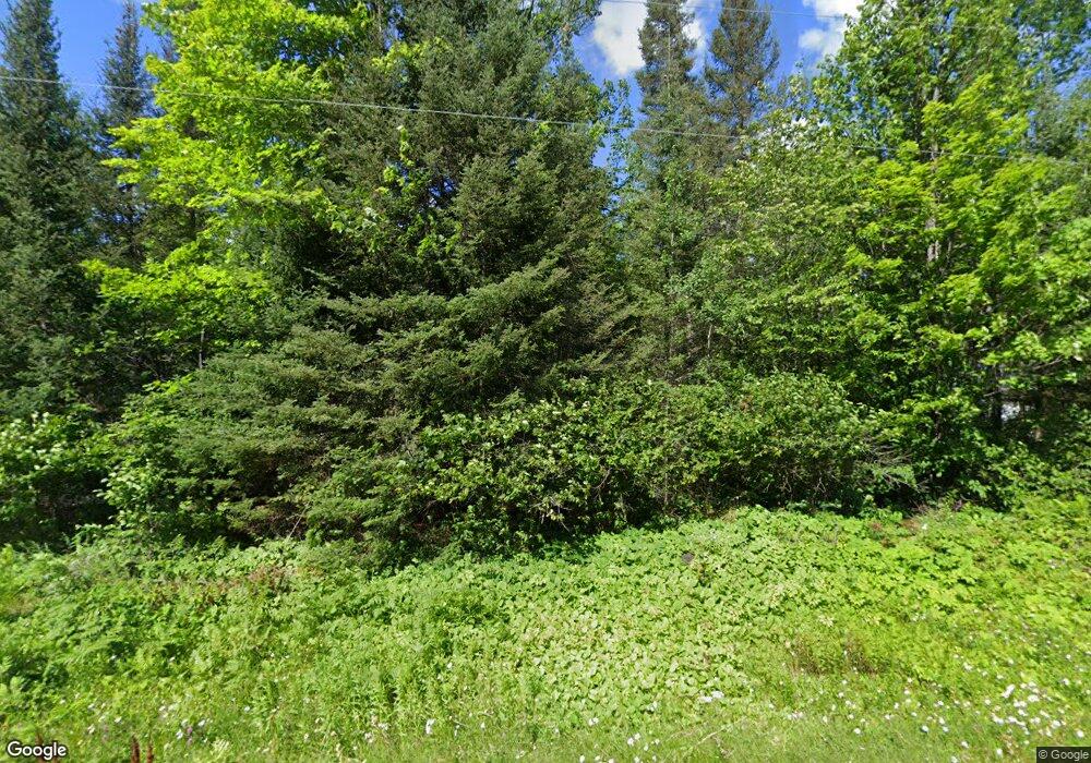 8307 State Highway 55, Argonne, WI 54511 - photo 1