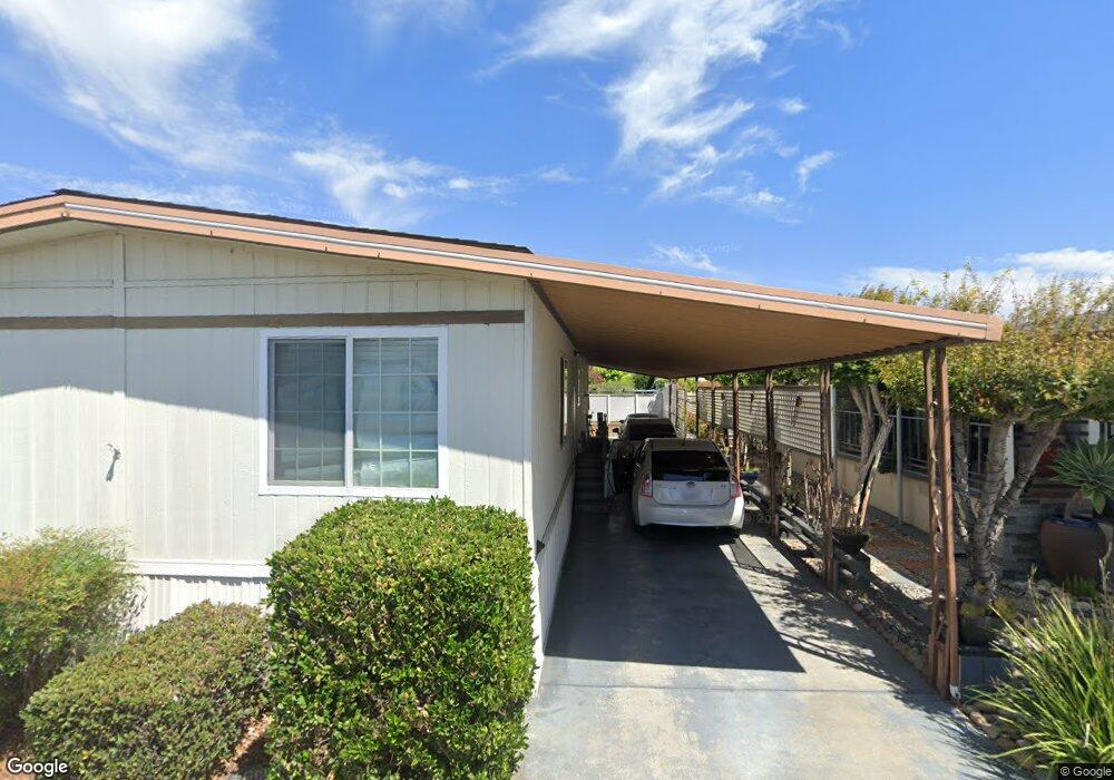 2780 E Capitol Expy unit 2624, San Jose, CA 95148 - photo 1