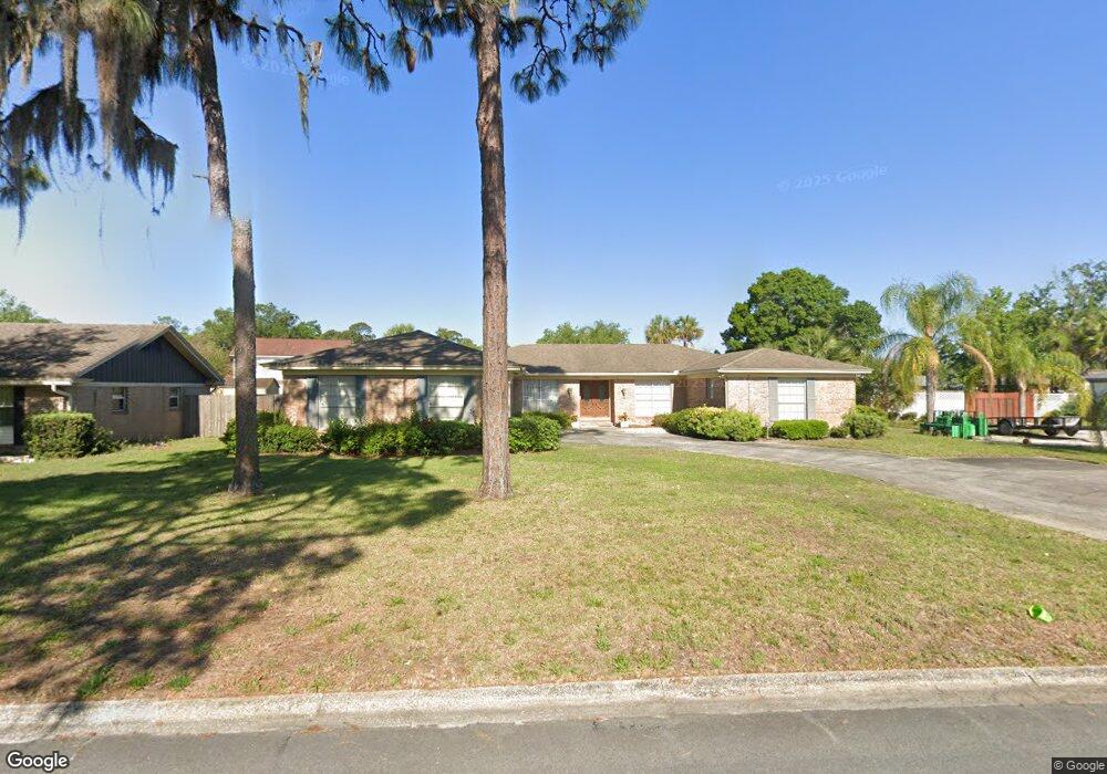 4474 Shiloh Ln, Jacksonville, FL 32210 - photo 1