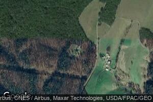 20600 Oliver Beltz Rd SE, Oldtown, MD 21555