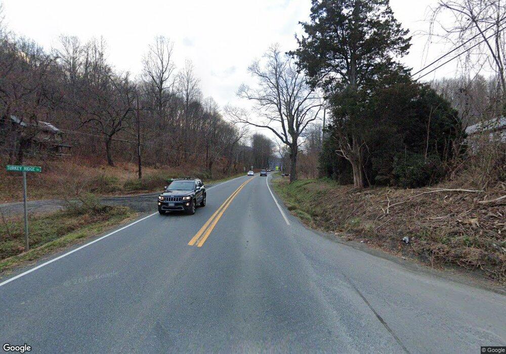 4 Turkey Ridge Rd, Stanardsville, VA 22973 - photo 1