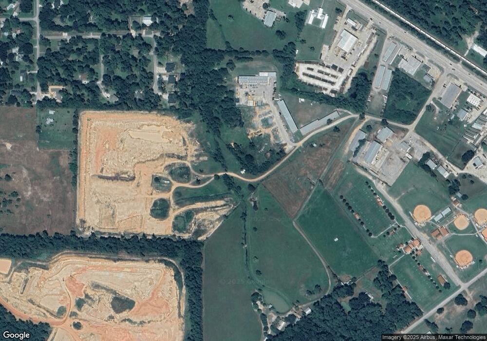 38910 Fm 1774, Magnolia, TX 77354 - photo 1