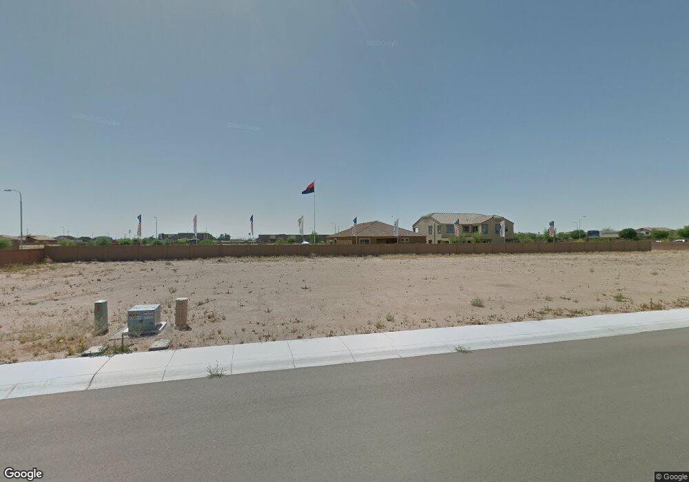 141 E Havasu Place, Chandler, AZ 85249 - photo 1