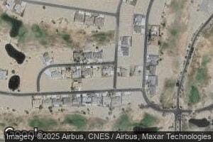 2194 E Via Lucio, Fort Mohave, AZ 86426