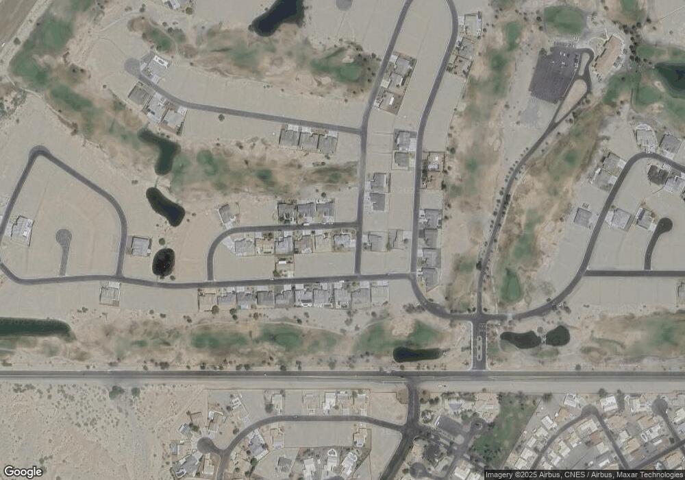 2194 E Via Lucio, Fort Mohave, AZ 86426 - photo 1