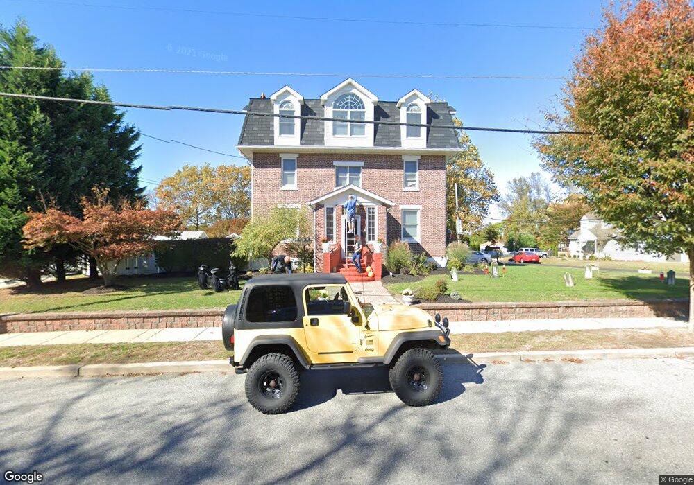 102 Broadway, Laurel Springs, NJ 08021 - photo 1