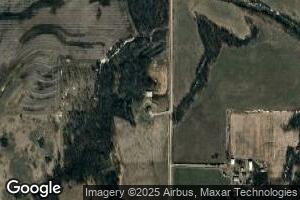 32417 P Rd, Netawaka, KS 66516