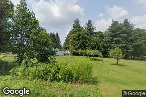 0 State Line Rd Unit 149923, Millerton, NY 12546