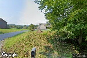 282 Mill Hill Rd, Cogan Station, PA 17728