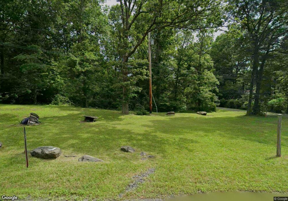 13 Hook Rd, Rhinebeck, NY 12572 - photo 1