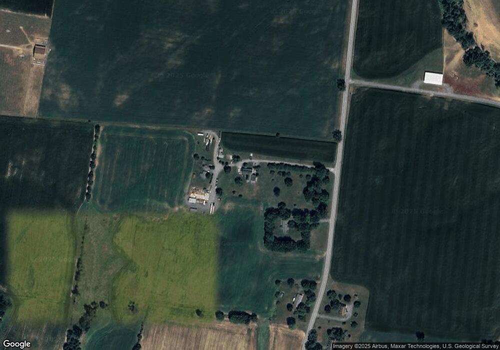 4320 Burkittsville Rd, Knoxville, MD 21758 - photo 1