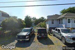 518 Anglesea Ave, Ocean Gate, NJ 08740