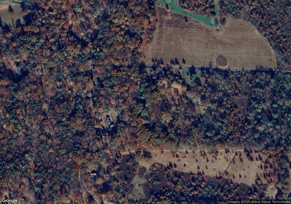 18 Sengstack Ln, Tivoli, NY 12583 - photo 1