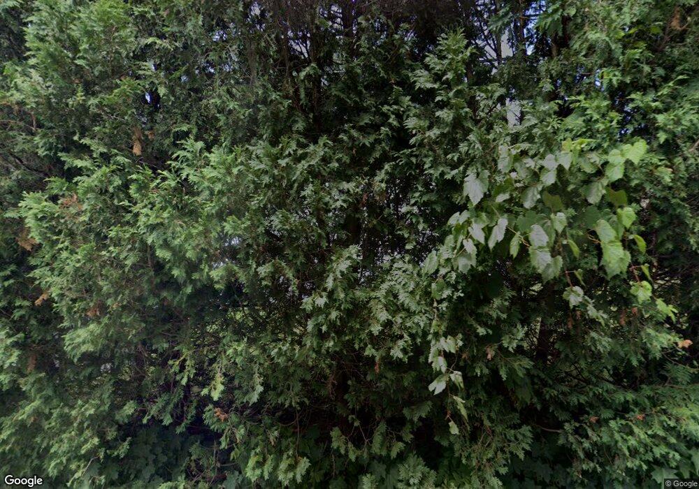 21 Wolf Rd, Lebanon, NH 03766 - photo 1