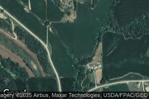 27044 County Highway L20, Moorhead, IA 51558