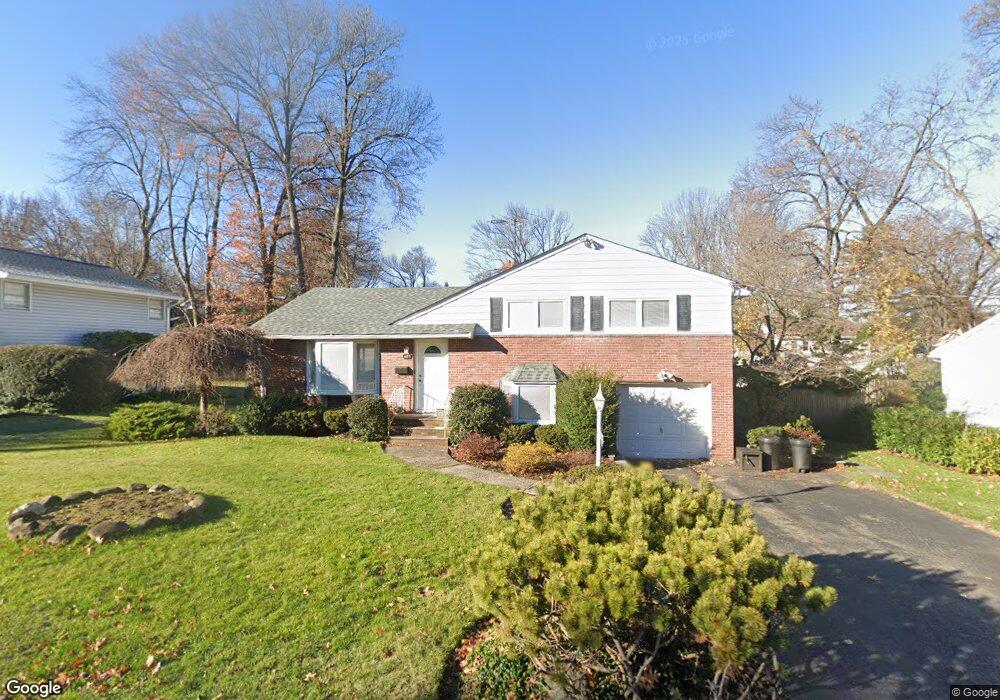 463 Lafayette St, Cresskill, NJ 07626 - photo 1