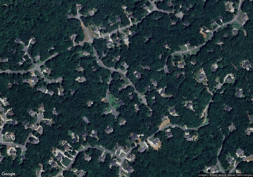 1207 Cherry Ln unit 3, Canton, GA 30114 - photo 1