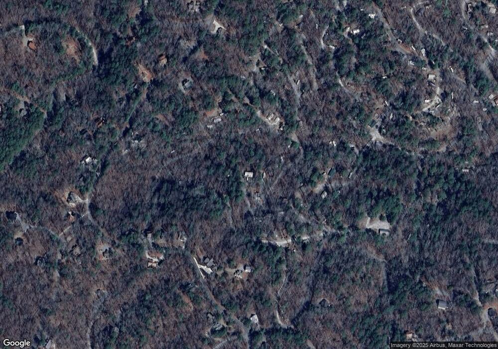 136 33rd St, Ellijay, GA 30540 - photo 1