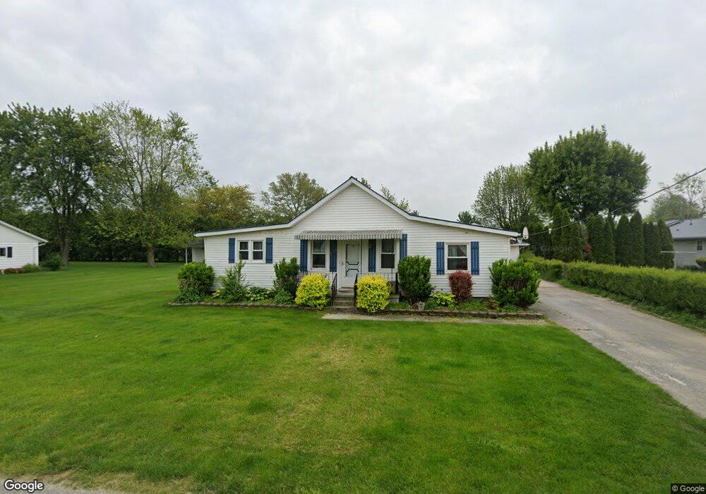 359 Cherry St, Delphos, OH 45833 - photo 1