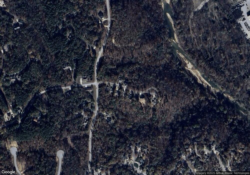 -- Marisco Cr L1, Bella Vista, AR 72714 - photo 1