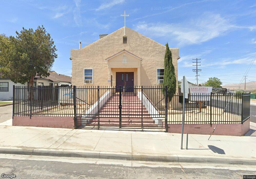 15548 6th St, Victorville, CA 92395 - photo 1