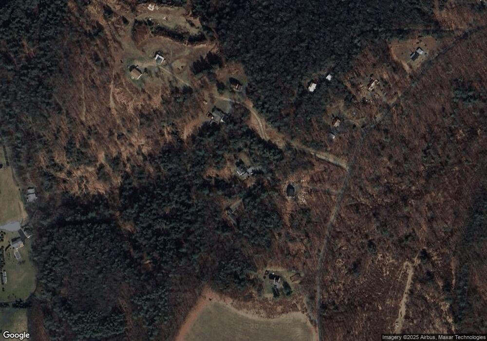 101 Schweitzer Dr, Hughesville, PA 17737 - photo 1