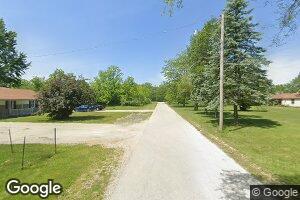 0 Quarry Ln Unit 5091339, Luckey, OH 43443