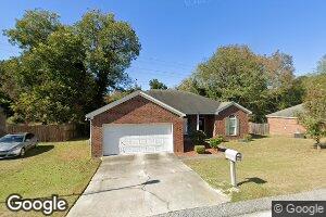 1712 Tamarind Way, Augusta, GA 30906
