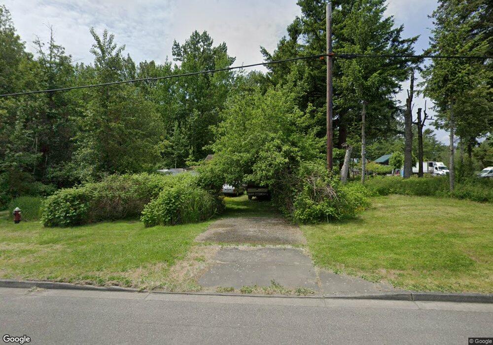 4735 Guide Meridian, Bellingham, WA 98226 - photo 1