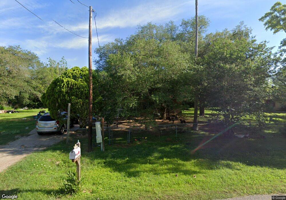 1006 County Road 913, Brazoria, TX 77422 - photo 1